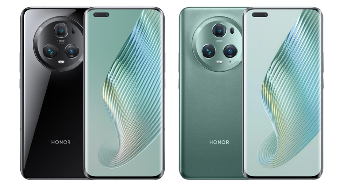 Should I Buy Honor Magic5 Pro And Its Price, Features & Specifications